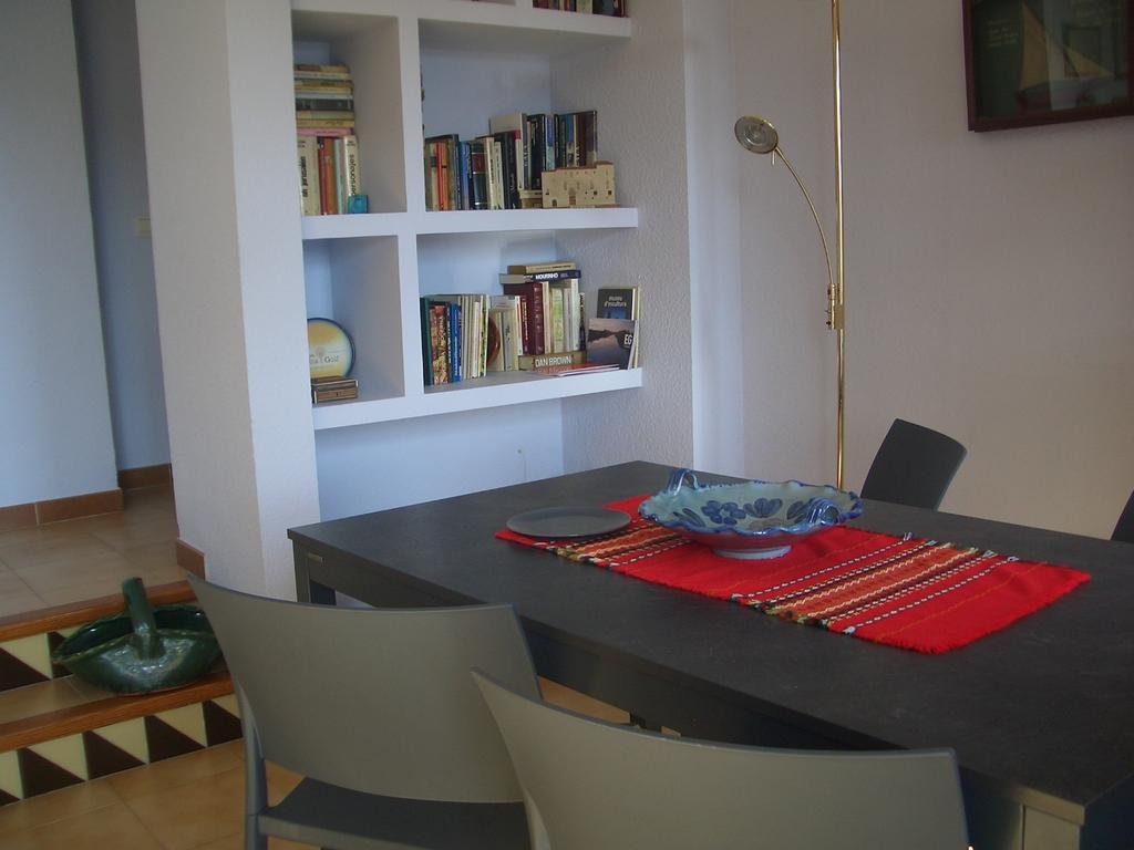 Apartamento S'Agaró Fagoi Quarto foto