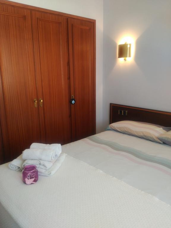 Apartamento S'Agaró Fagoi Exterior foto